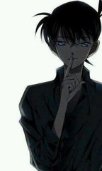 两女一男扑克决战到天亮
